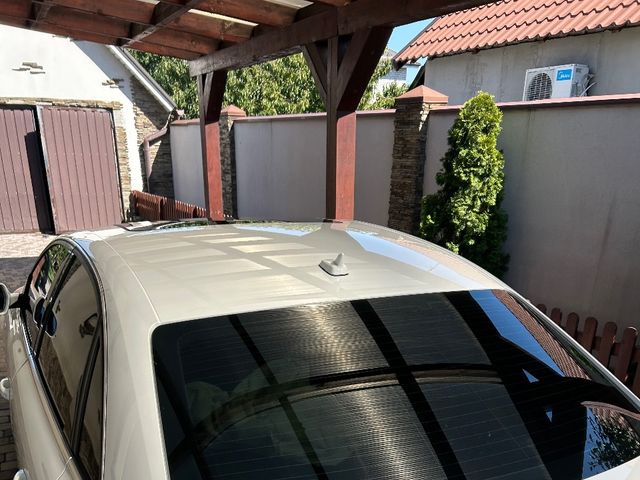 Audi A4 - зображення 5