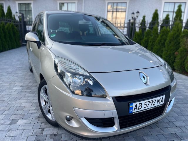 Renault Megane - зображення 2
