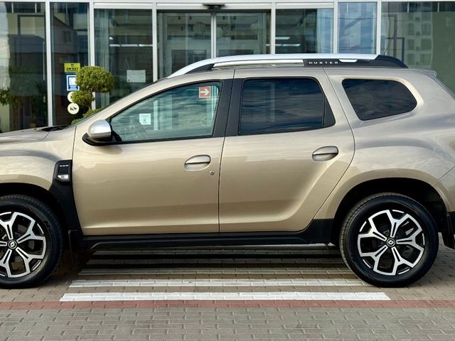 Renault Duster - зображення 3