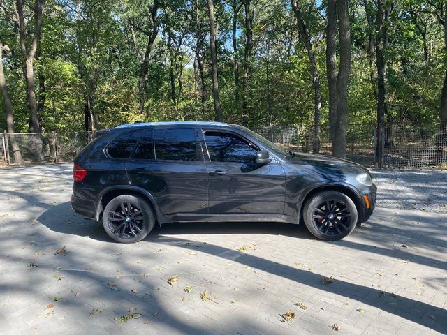 BMW X5 - зображення 3