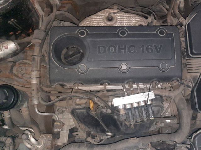 Kia Sorento - зображення 4