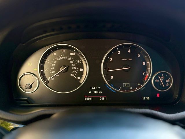 BMW X3 - зображення 2