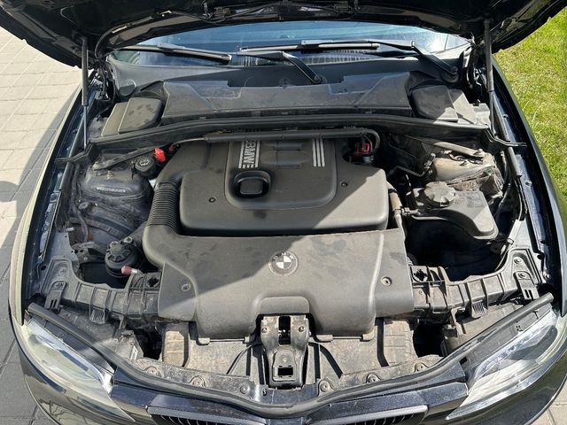 BMW 1 серії - зображення 4