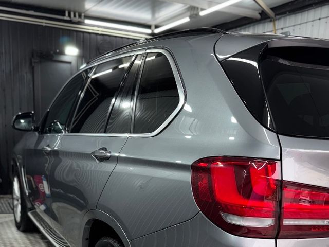 BMW X5 - зображення 2