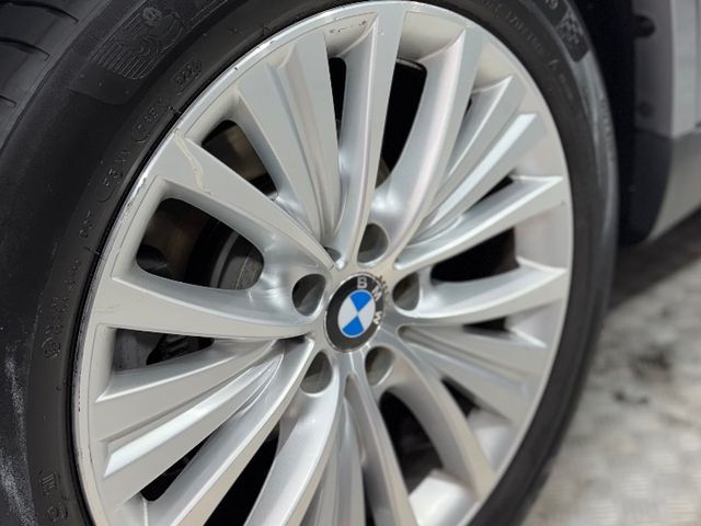 BMW X5 - зображення 5