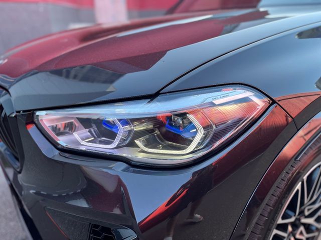 BMW X5 - зображення 5