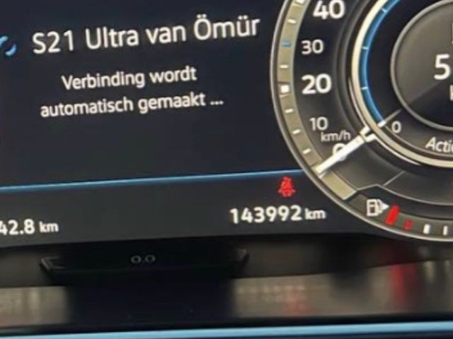 Volkswagen Tiguan - зображення 2