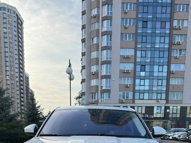 Jaguar E-Pace - зображення 2