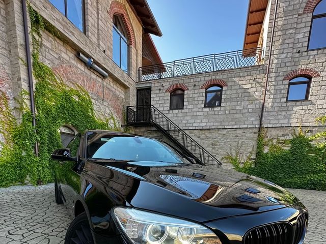 BMW 7 серії - зображення 3