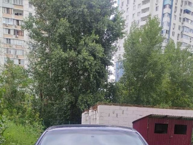 Skoda Octavia - зображення 1