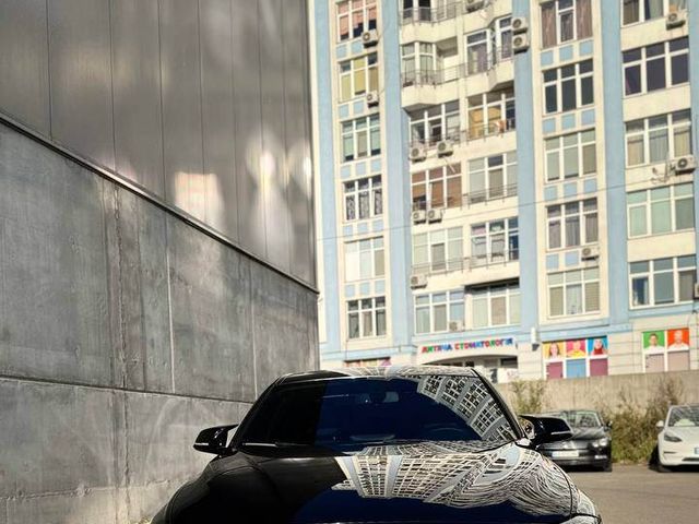 BMW 3 серії - зображення 2