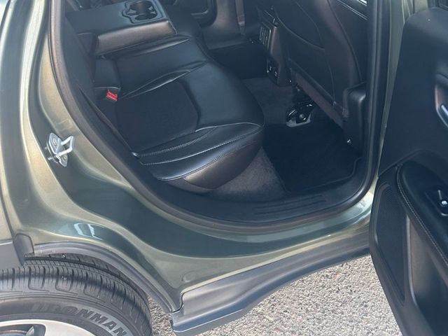 Jeep Compass - фото 4
