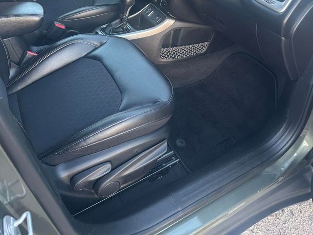 Jeep Compass - фото 3