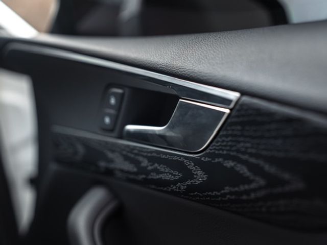 Audi A5 - фото 5