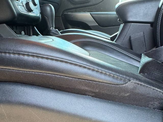 Jeep Cherokee - фото 5