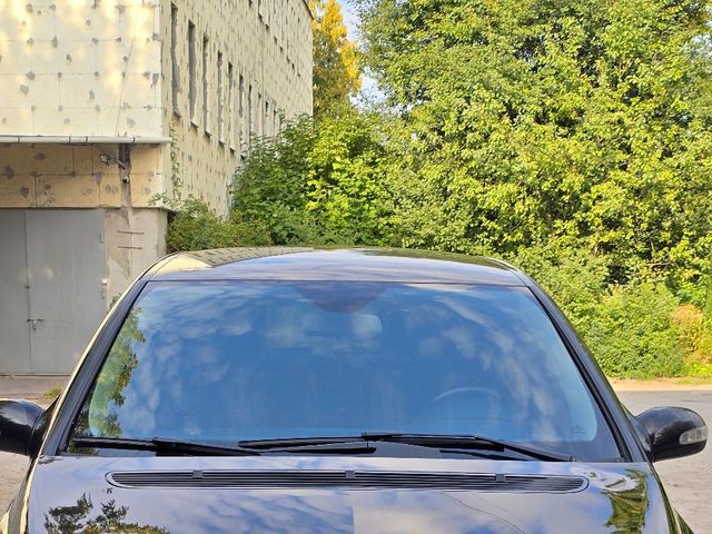 Mercedes-Benz R-Класс - зображення 4