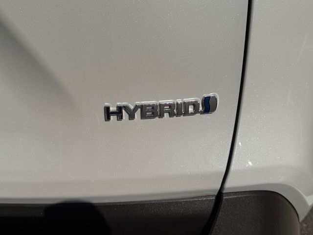 Toyota RAV4 - зображення 5