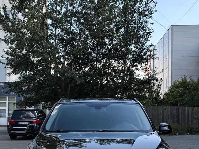 BMW X5 - зображення 2
