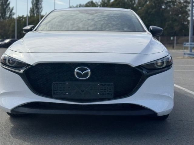 Mazda 3 - зображення 3