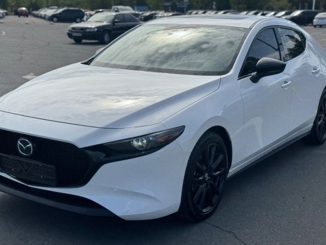 Mazda 3 - зображення 2