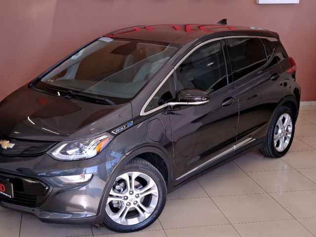 Chevrolet Bolt - зображення 2