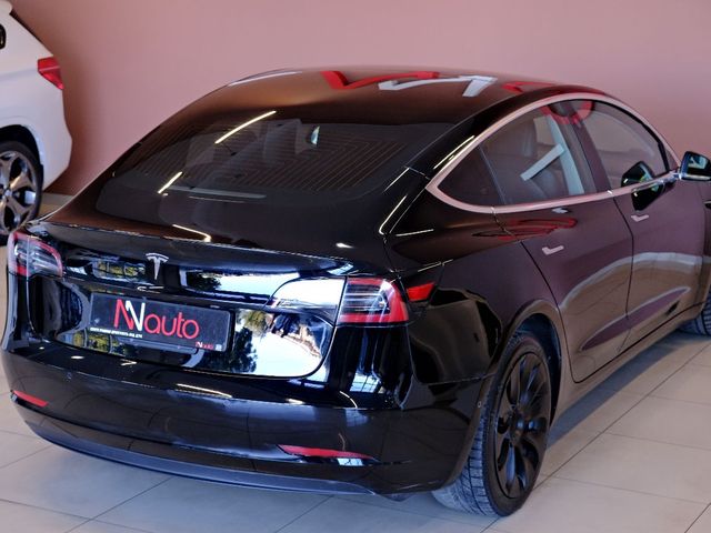 Tesla Model 3 - зображення 5