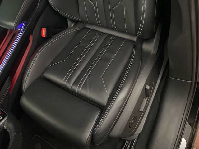Audi e-tron - зображення 4