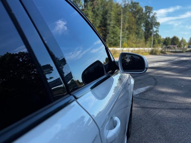 Audi A4 - зображення 4