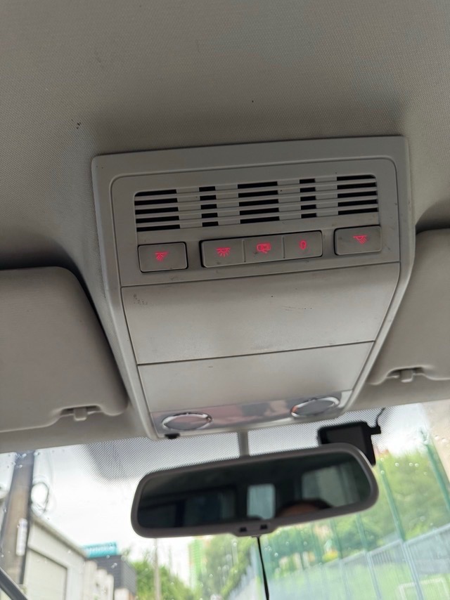 Volkswagen Multivan - зображення 4