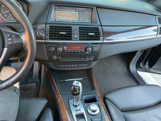 BMW X5 - зображення 3