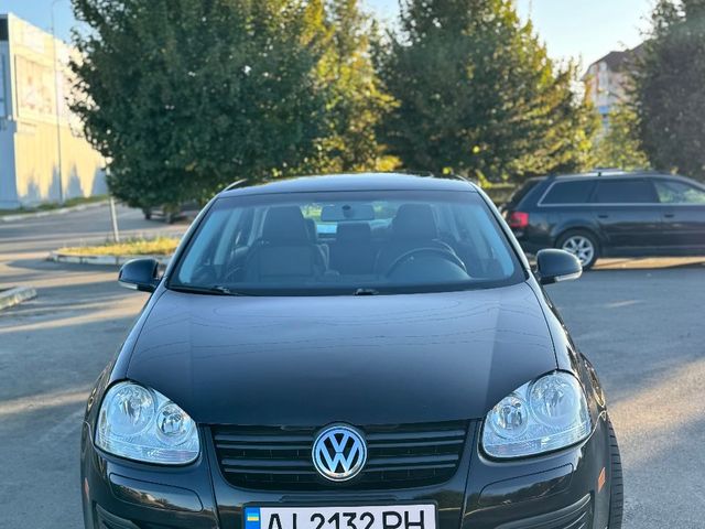 Volkswagen Jetta - зображення 4