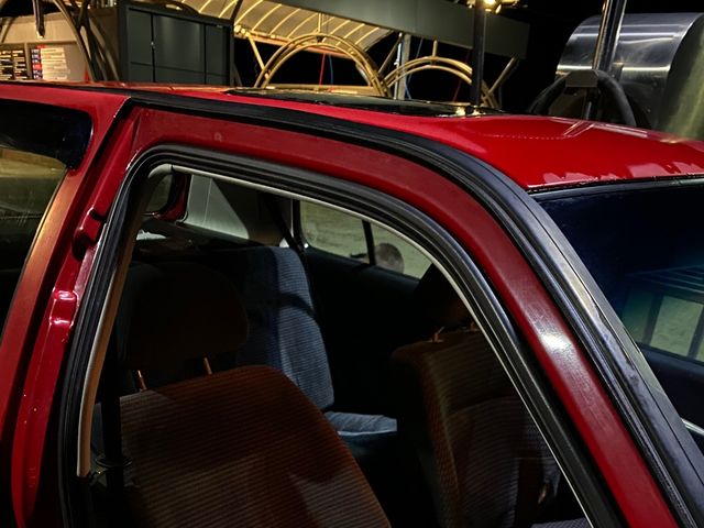 Volkswagen Golf - зображення 3