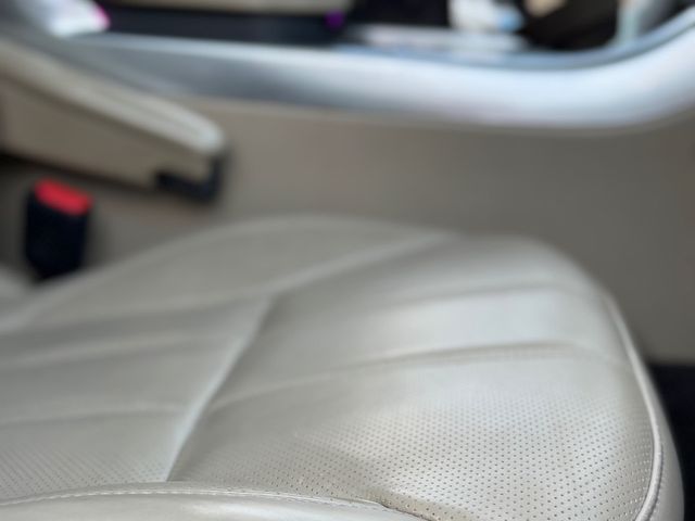 Land Rover Range Rover Sport - зображення 4