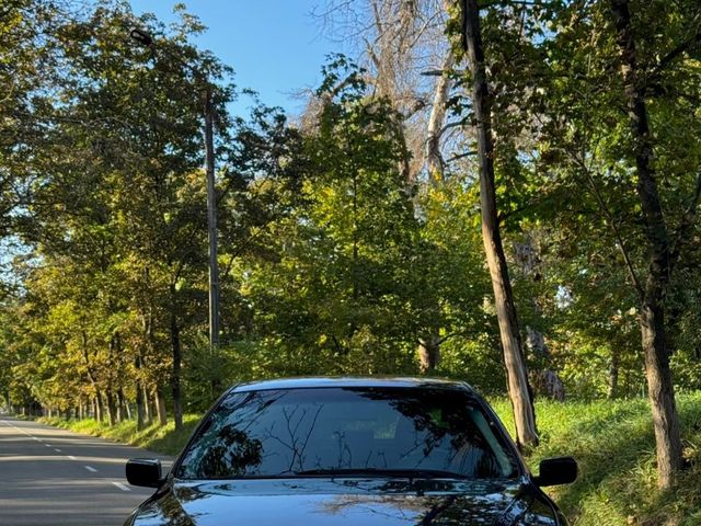 BMW 5 серії - зображення 4