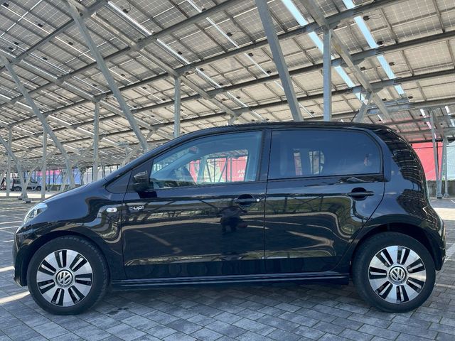 Volkswagen up! - зображення 5