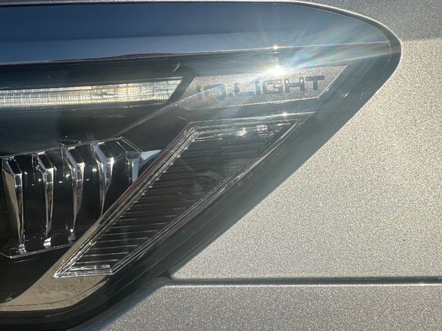 Volkswagen Passat - фото 5