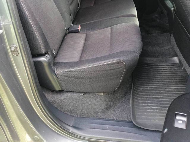 Toyota Hilux - зображення 5