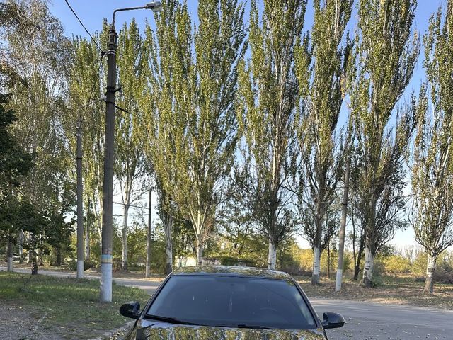 Volkswagen Passat - зображення 2