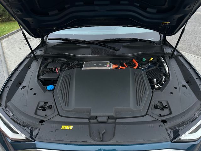 Audi e-tron - зображення 3