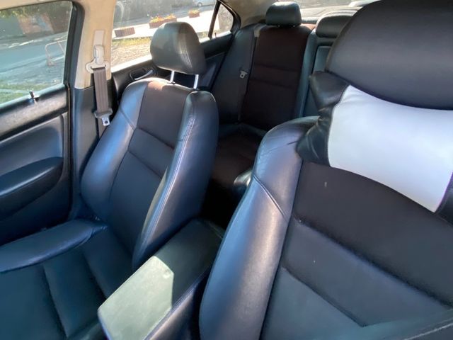 Honda Accord - зображення 5