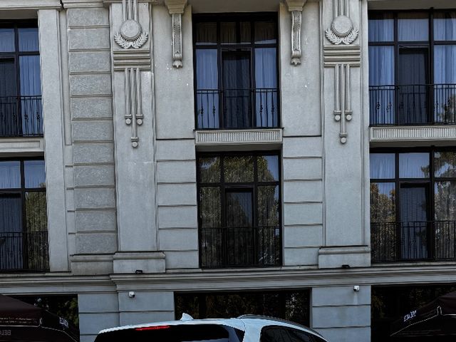 BMW X5 - зображення 2