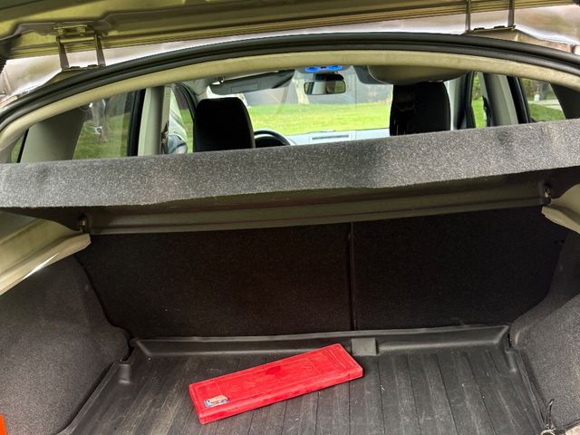 Nissan Qashqai - фото 5