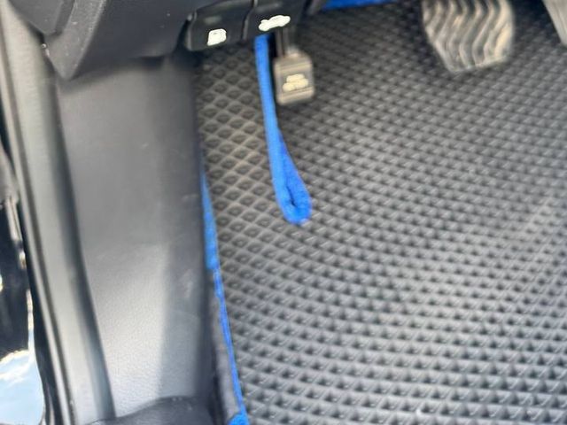 Nissan Rogue - фото 4