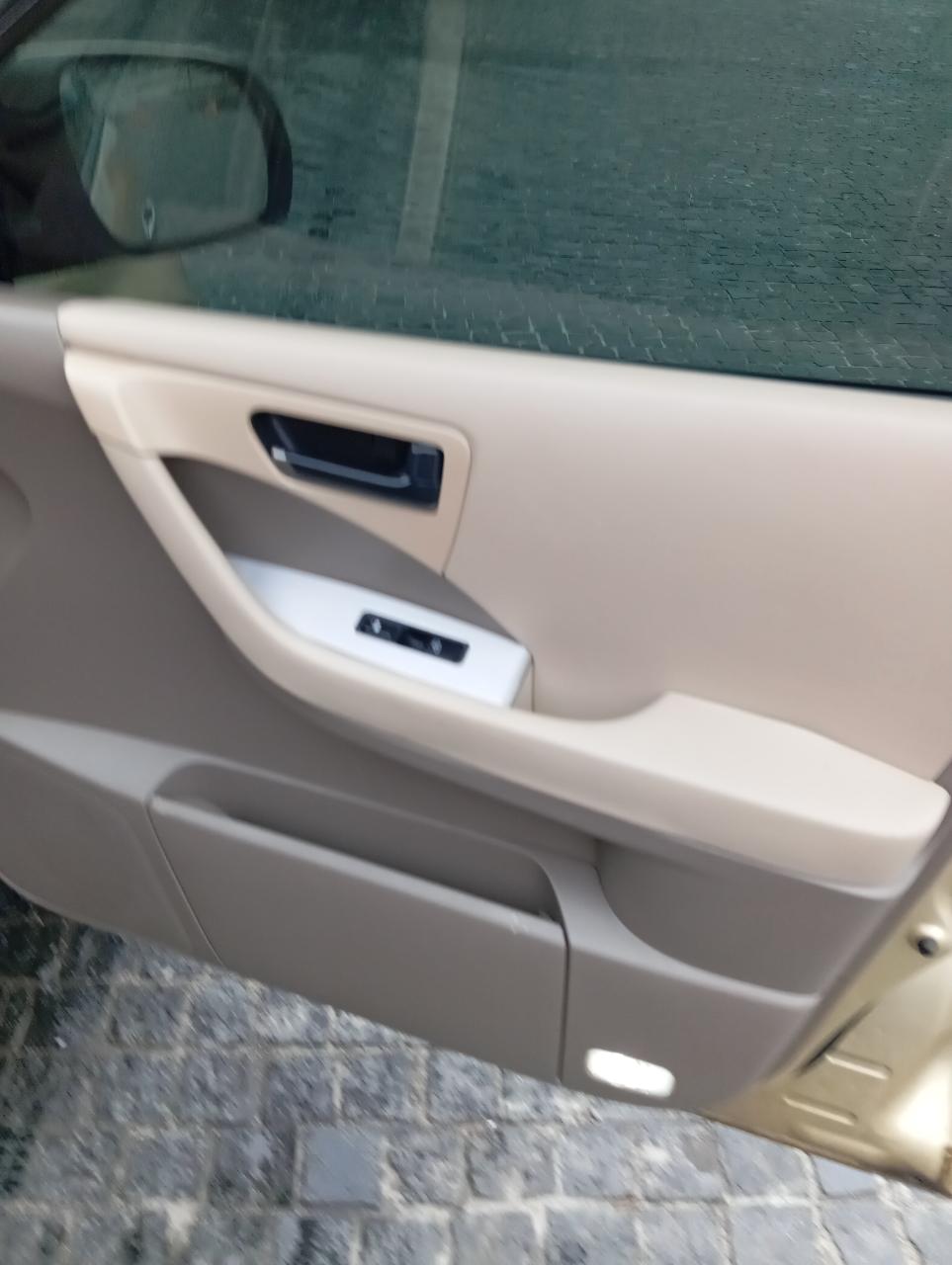 Nissan Murano - зображення 3