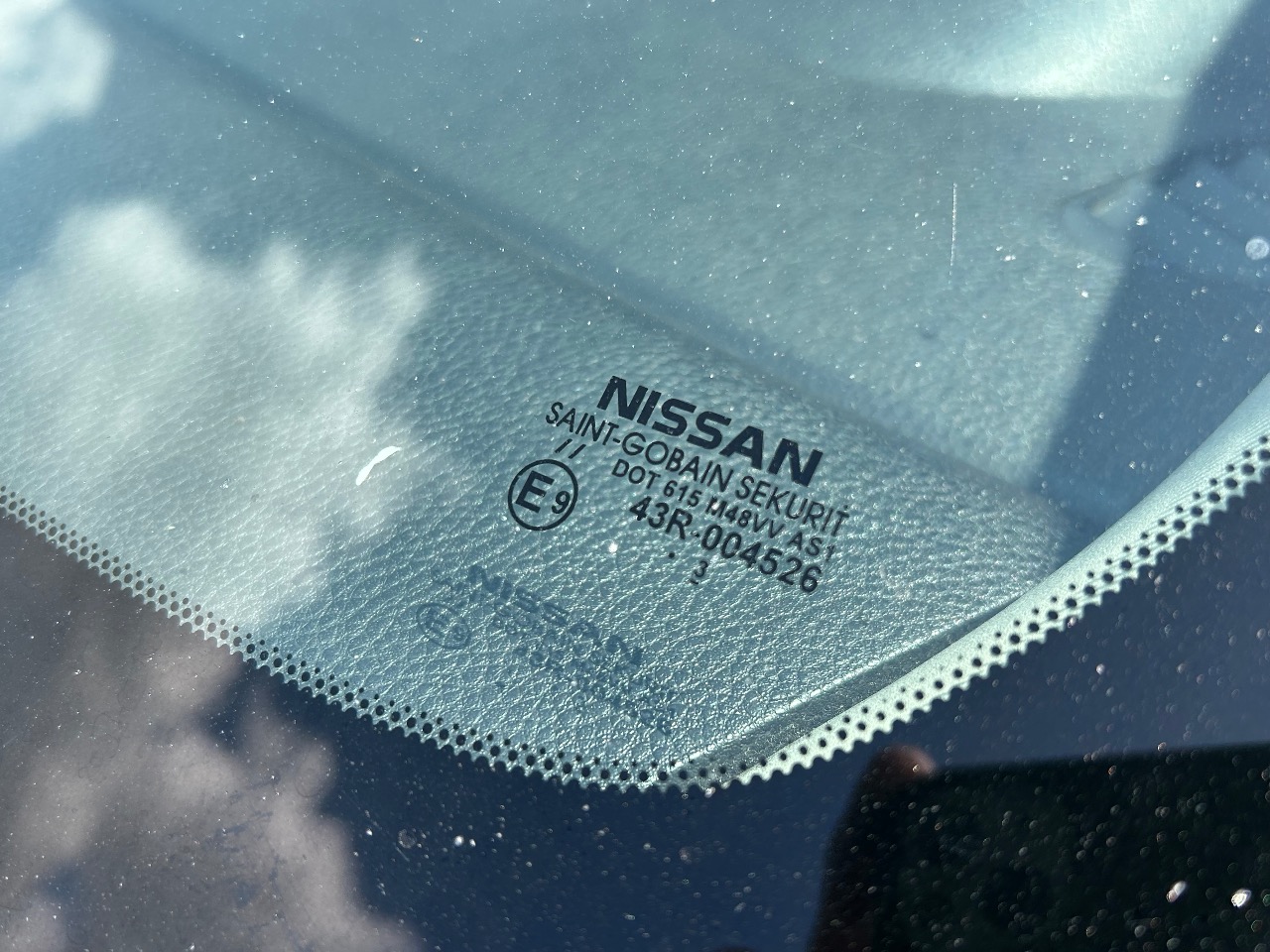 Nissan Tiida - зображення 5