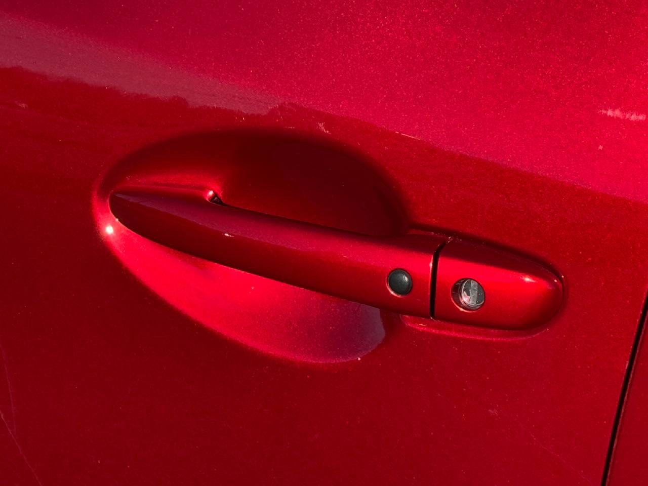 Mazda 3 - зображення 5