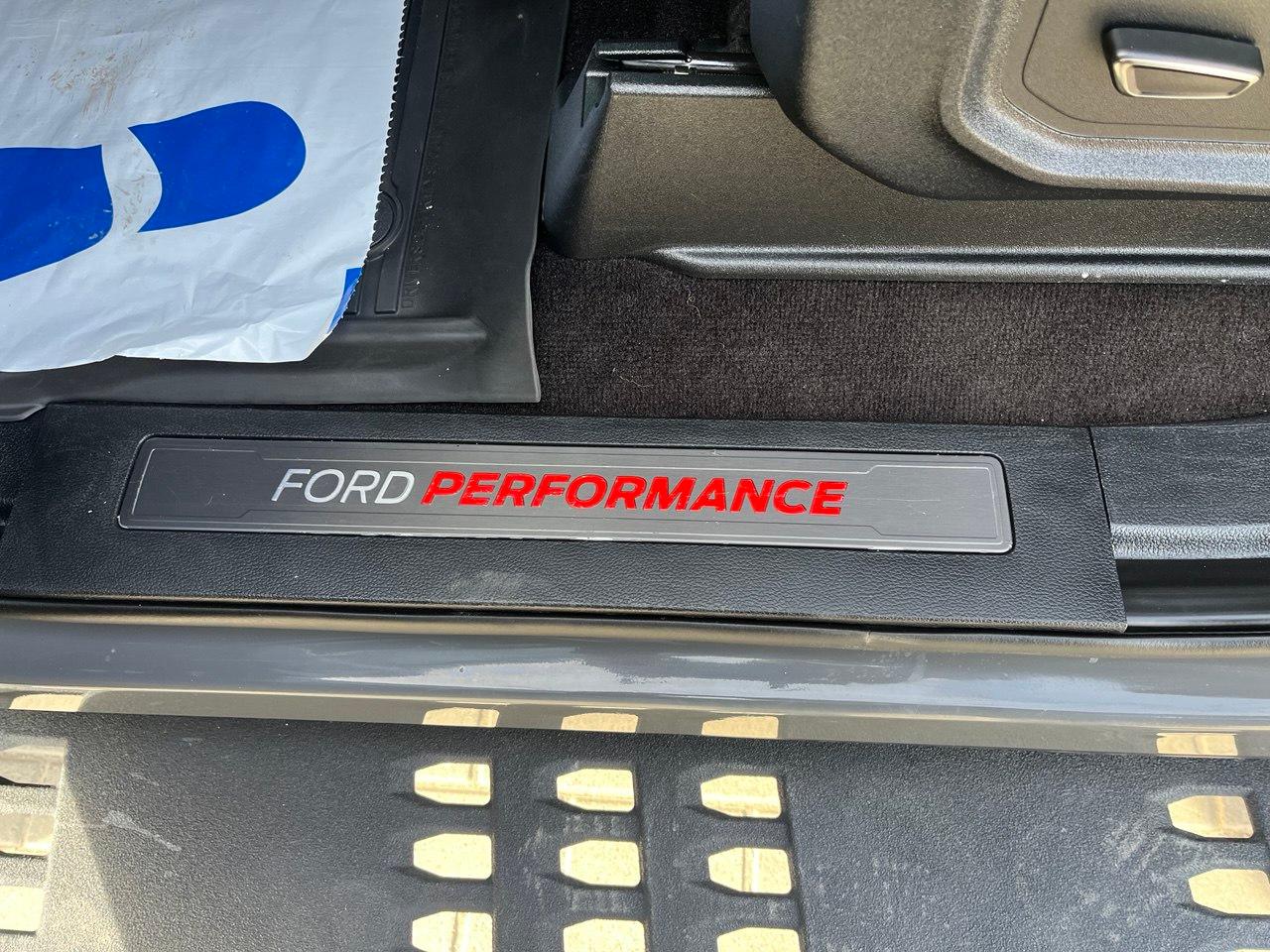 Ford F-150 - зображення 2