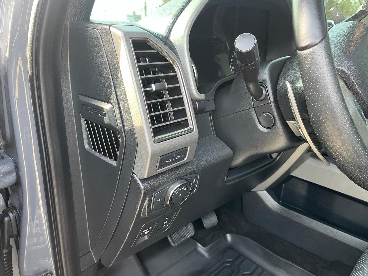 Ford F-150 - зображення 5