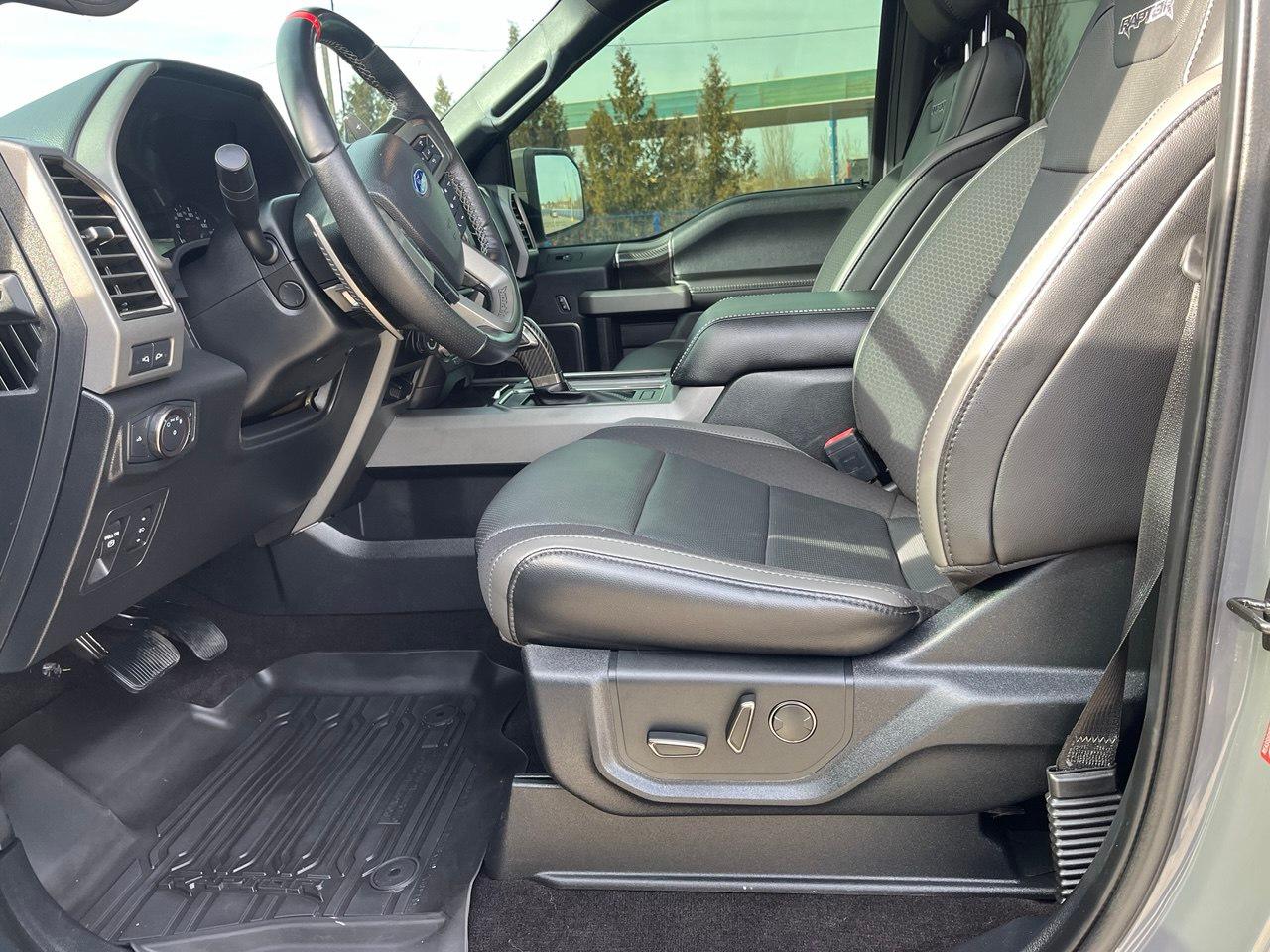 Ford F-150 - зображення 1