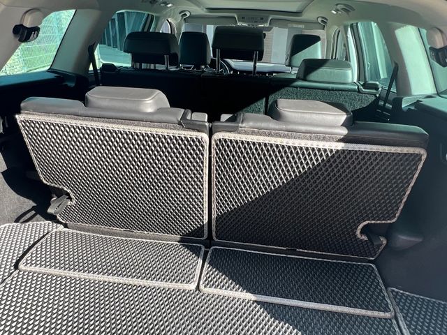 Skoda Kodiaq - зображення 3